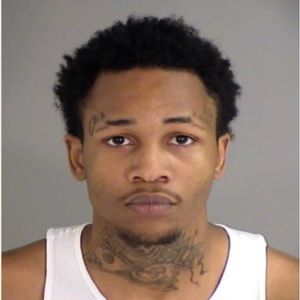 Meet your Posher, London